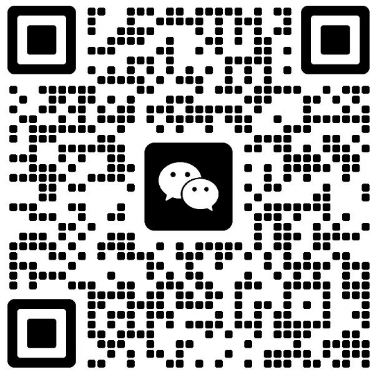 wechat