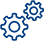 Production capacity of pieces