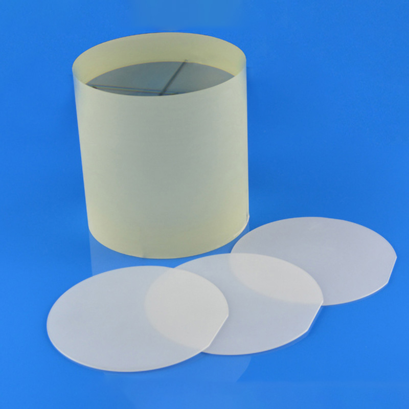 Lithium Niobate Wafer